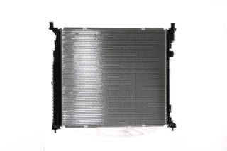 Mahle CR1906000S image 7