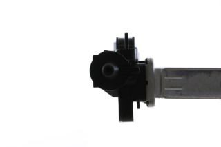 Mahle CR1906000S image 6