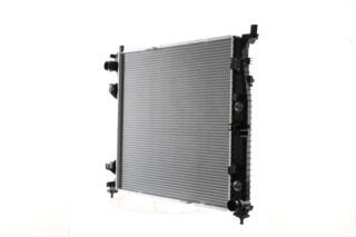 Mahle CR1906000S image 4