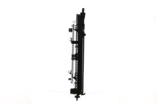Mahle CR1906000S image 5