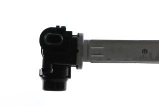 Mahle CR1906000S image 2