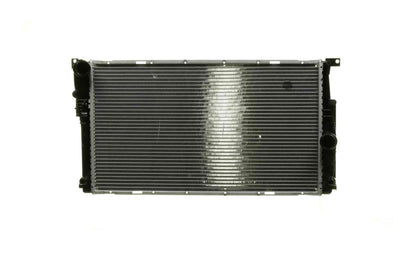 Mahle CR1909000P