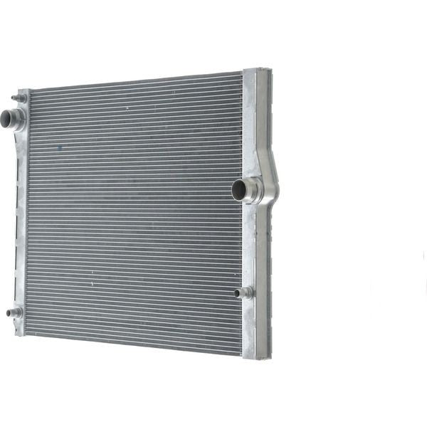 Mahle CR1922000P