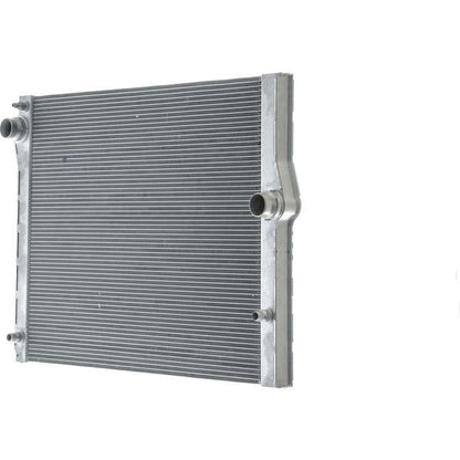 Mahle CR1922000P
