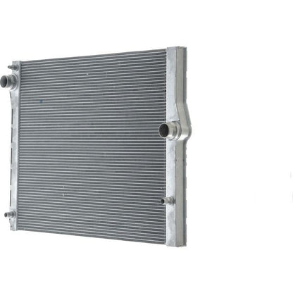 Mahle CR1922000P