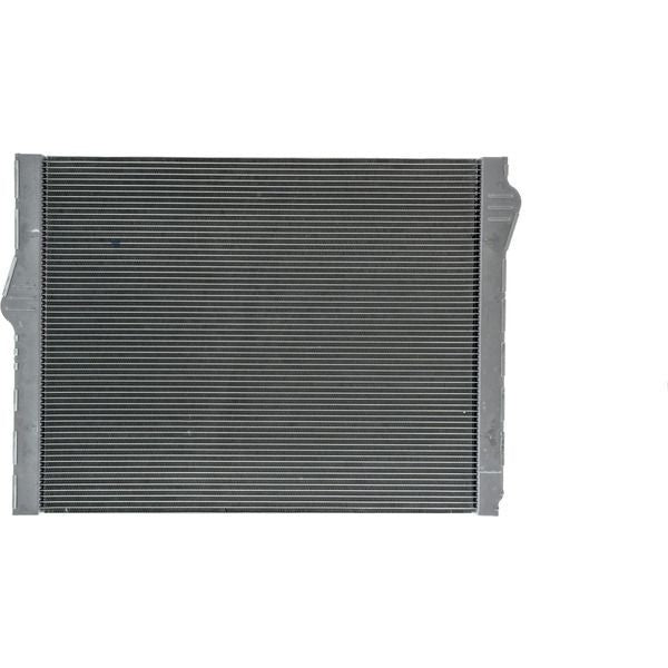 Mahle CR1922000P