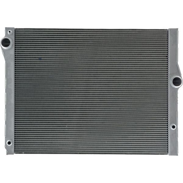 Mahle CR1922000P