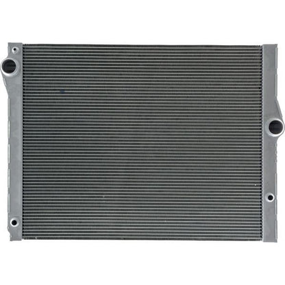 Mahle CR1922000P