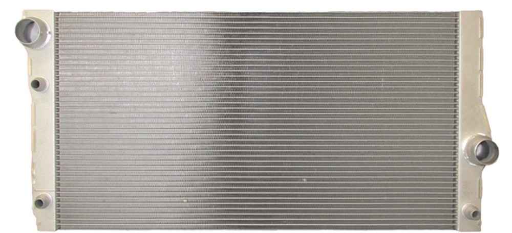 Mahle CR1928000P
