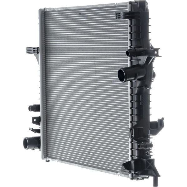 Mahle CR1929000P