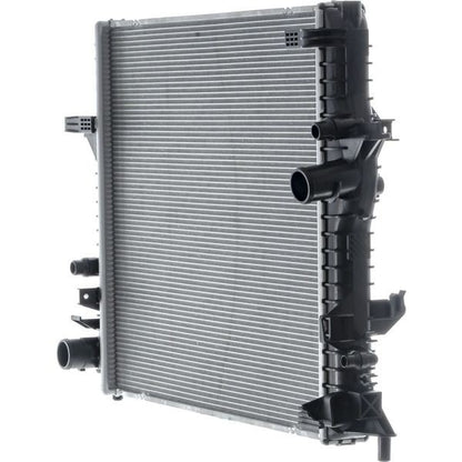 Mahle CR1929000P