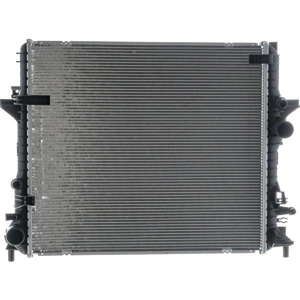Mahle CR1929000P