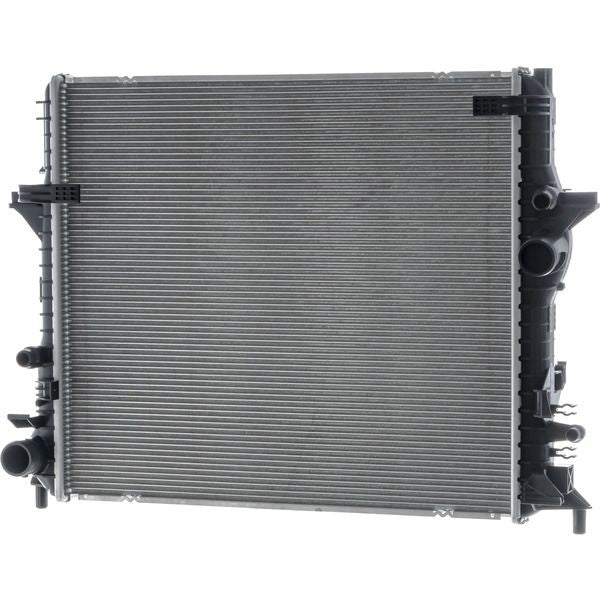 Mahle CR1929000P