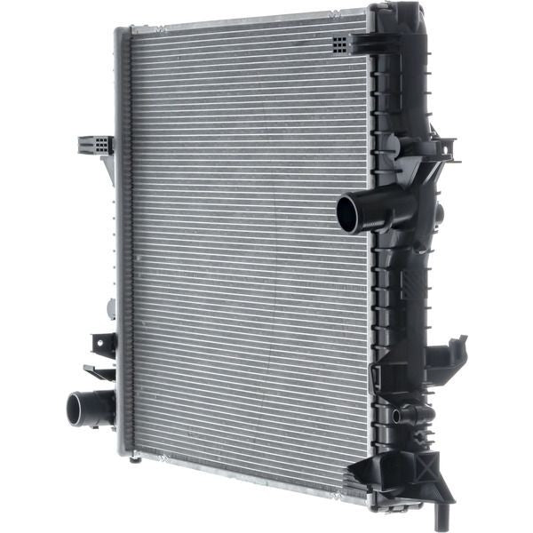 Mahle CR1930000P
