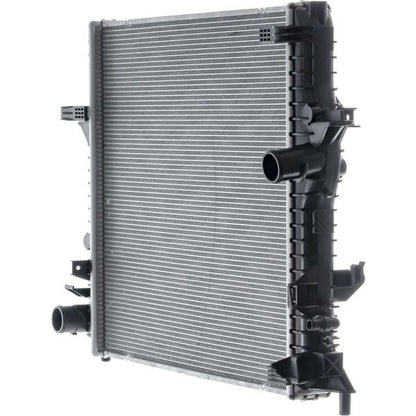 Mahle CR1930000P