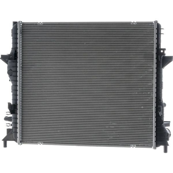 Mahle CR1930000P