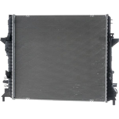 Mahle CR1930000P