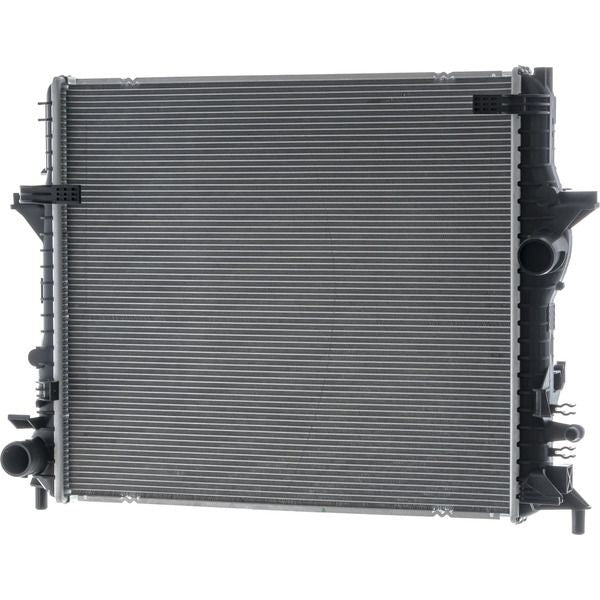 Mahle CR1930000P