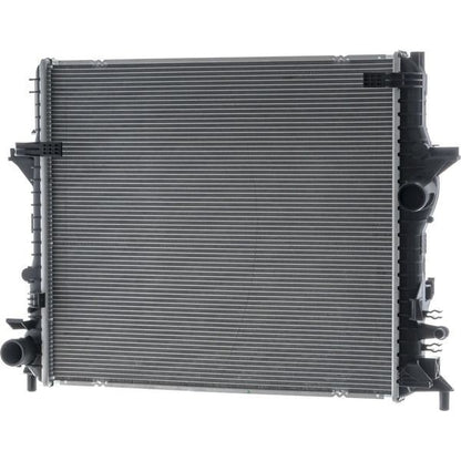Mahle CR1930000P
