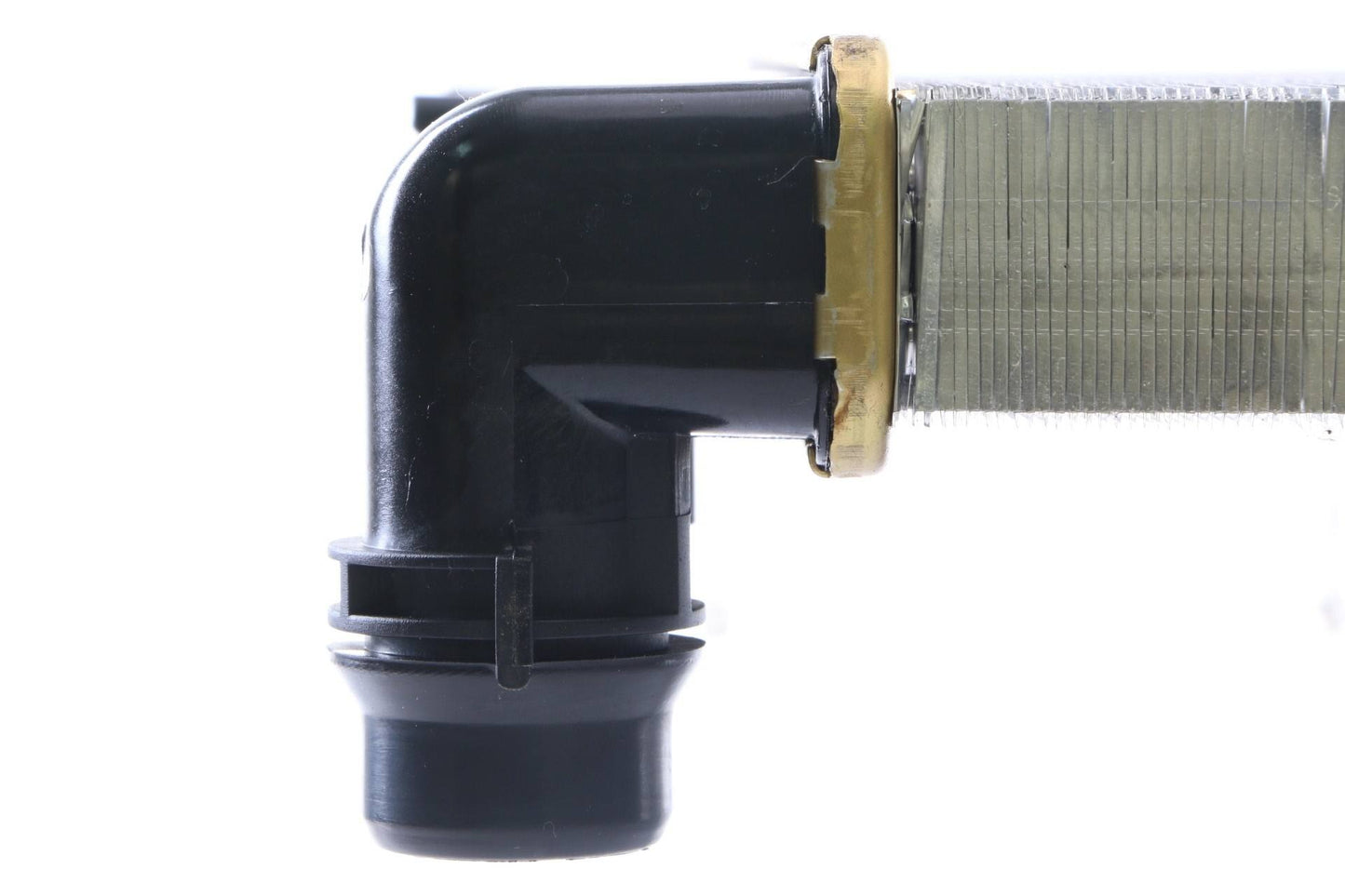 Mahle CR2032000S