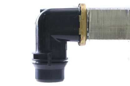 Mahle CR2032000S
