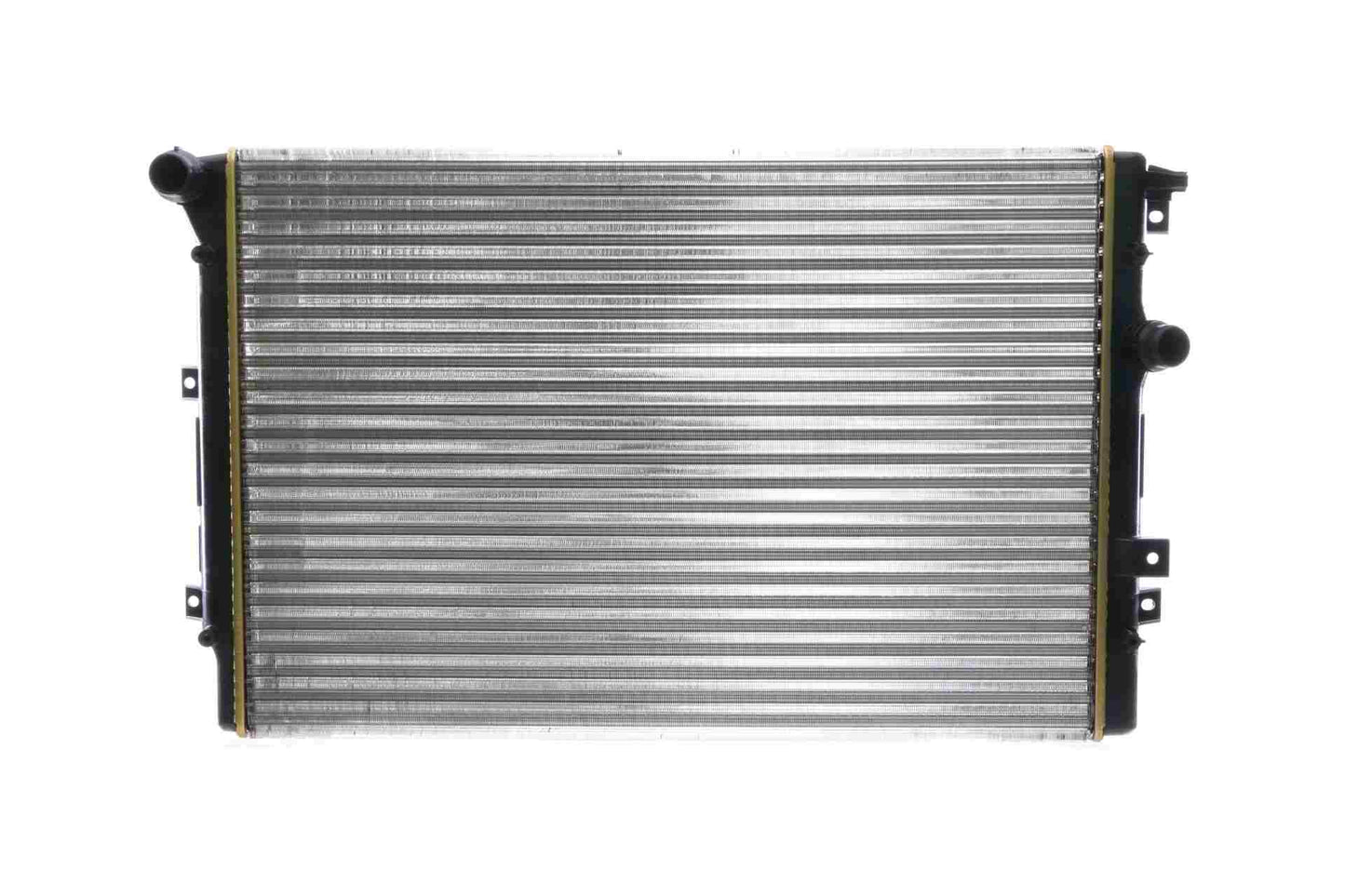Mahle CR2032000S