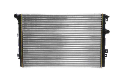 Mahle CR2032000S