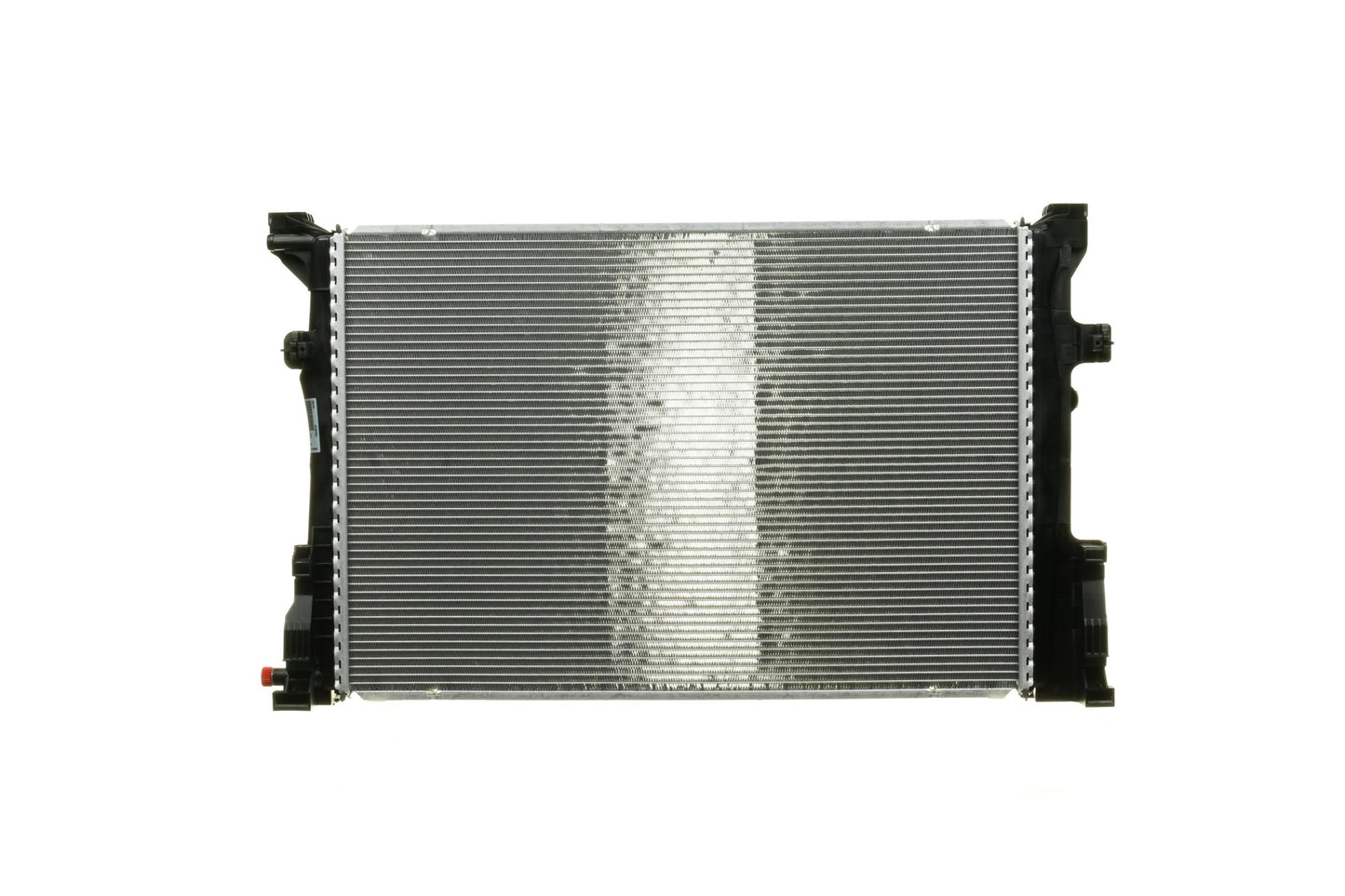 Mahle CR2170000P image 4