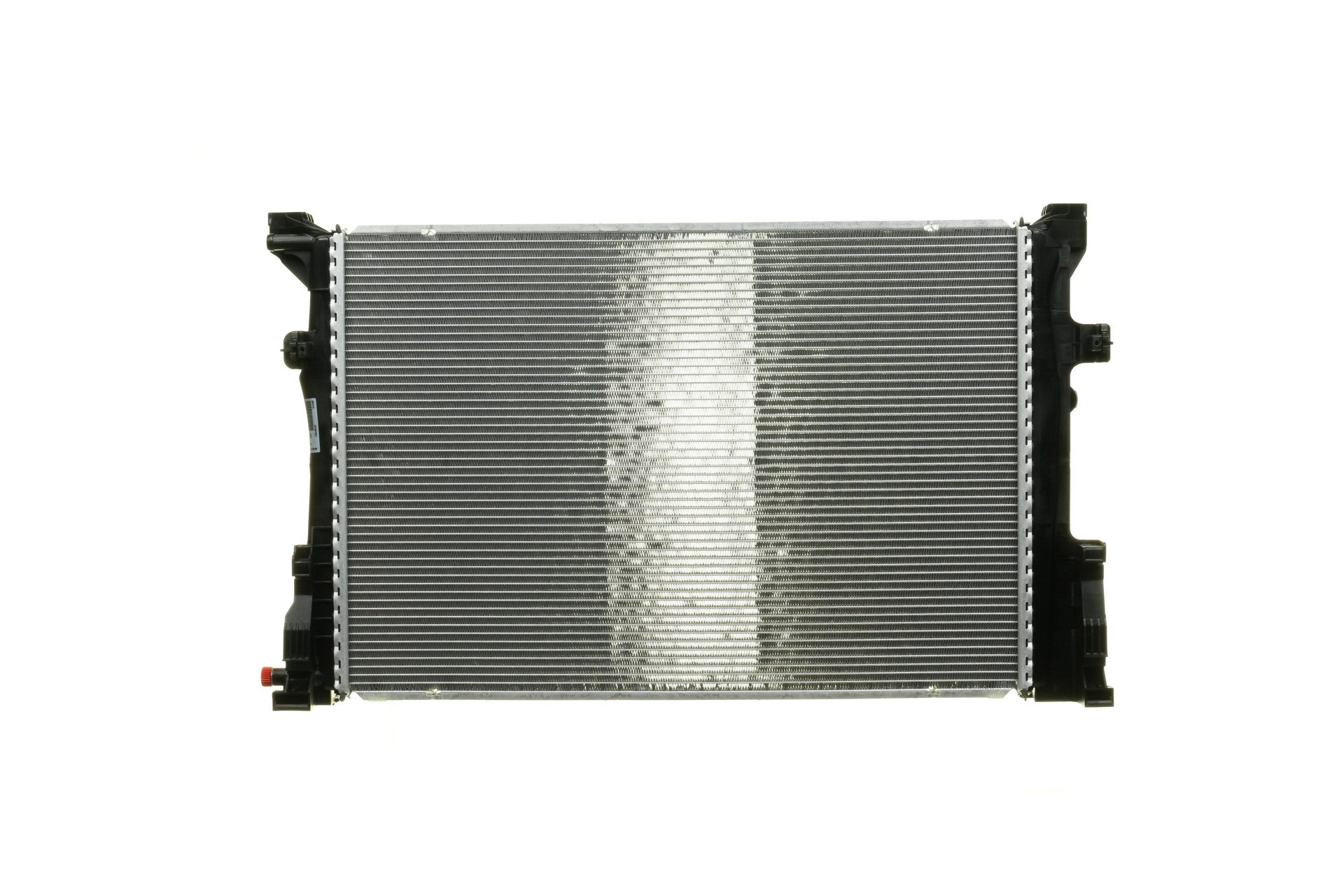 Mahle CR2170000P image 4