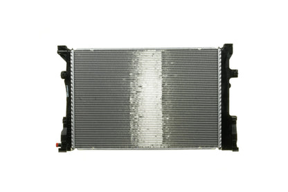 Mahle CR2170000P image 4