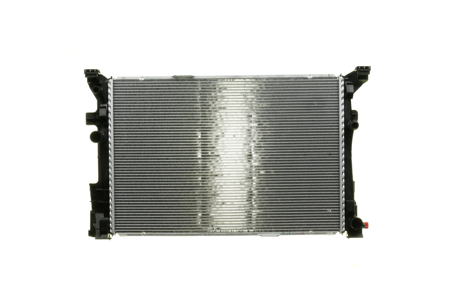 Mahle CR2170000P main image