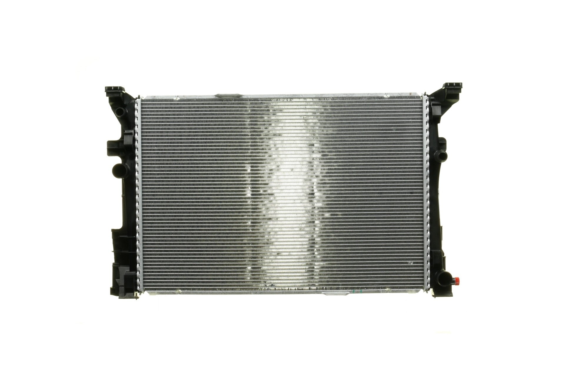 Mahle CR2170000P main image