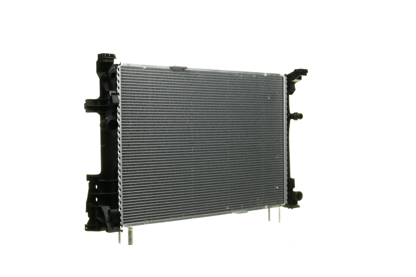 Mahle CR2170000P image 2