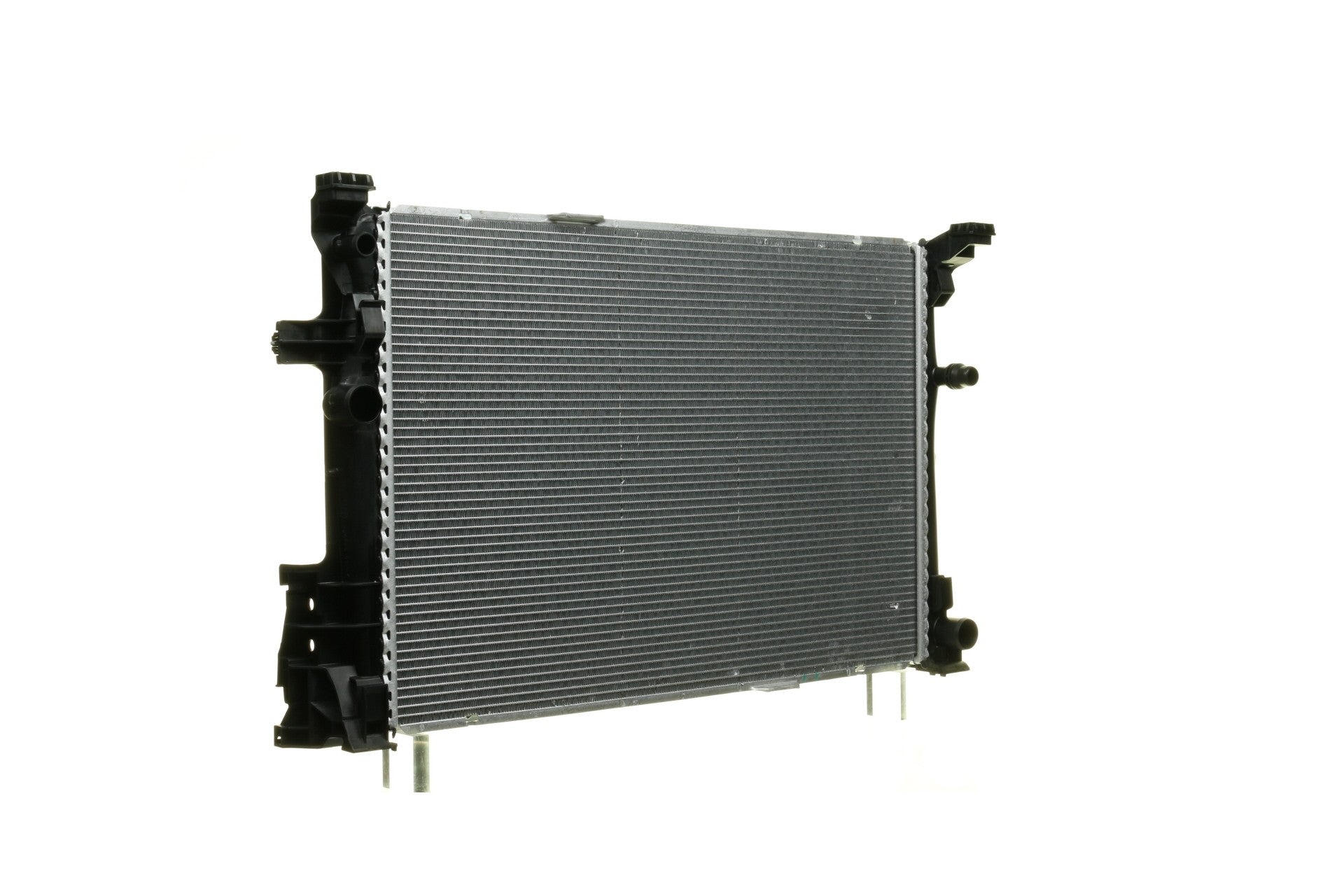Mahle CR2170000P image 2
