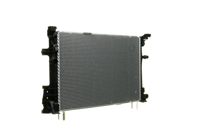 Mahle CR2170000P image 2