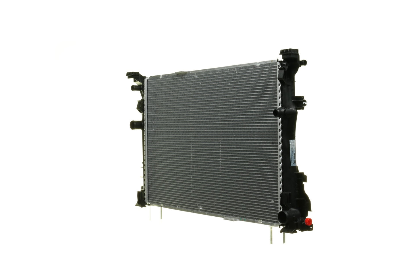 Mahle CR2170000P image 3