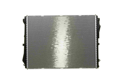 Mahle CR2172000P