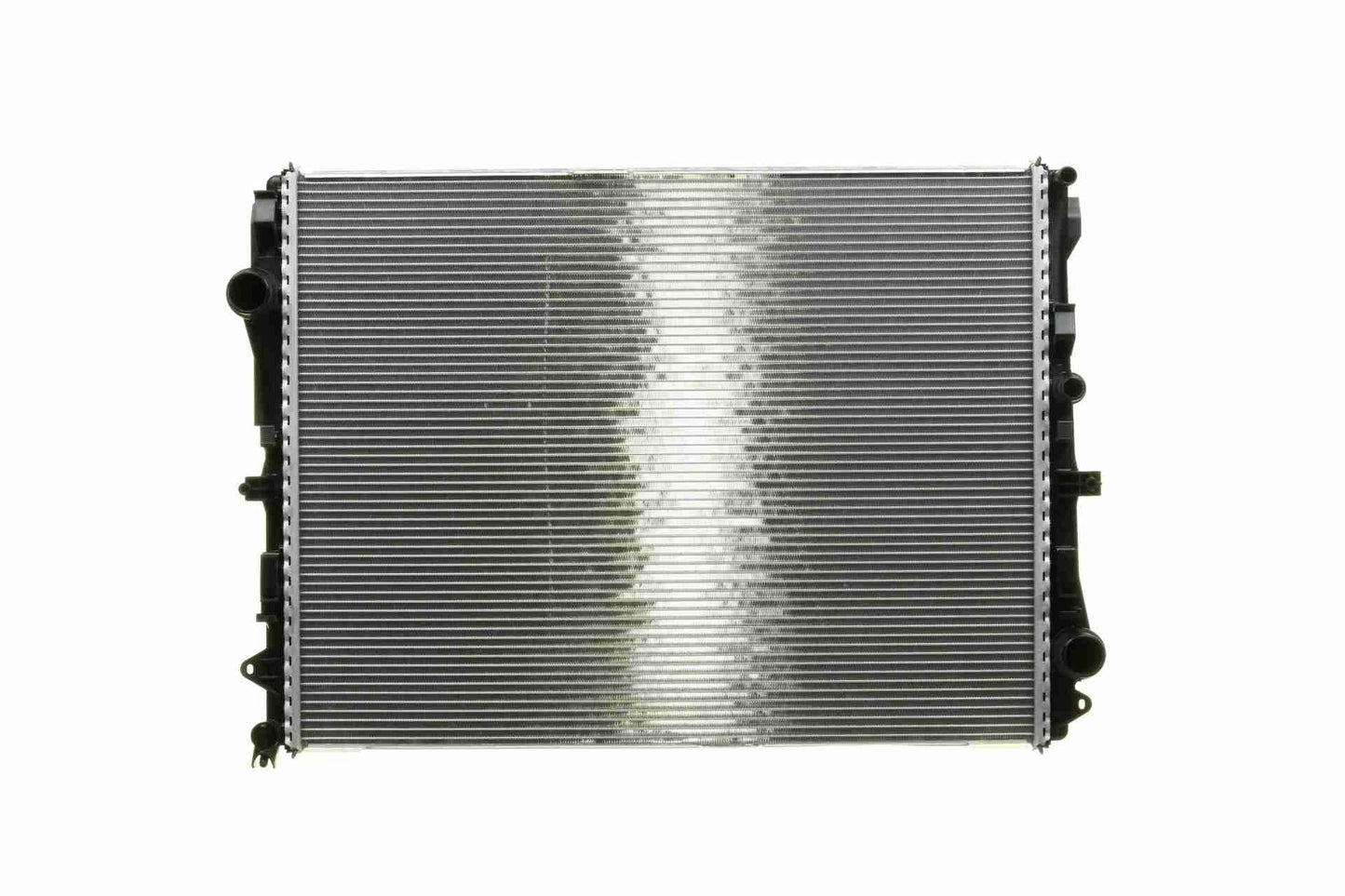 Mahle CR2172000P