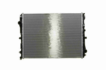 Mahle CR2172000P