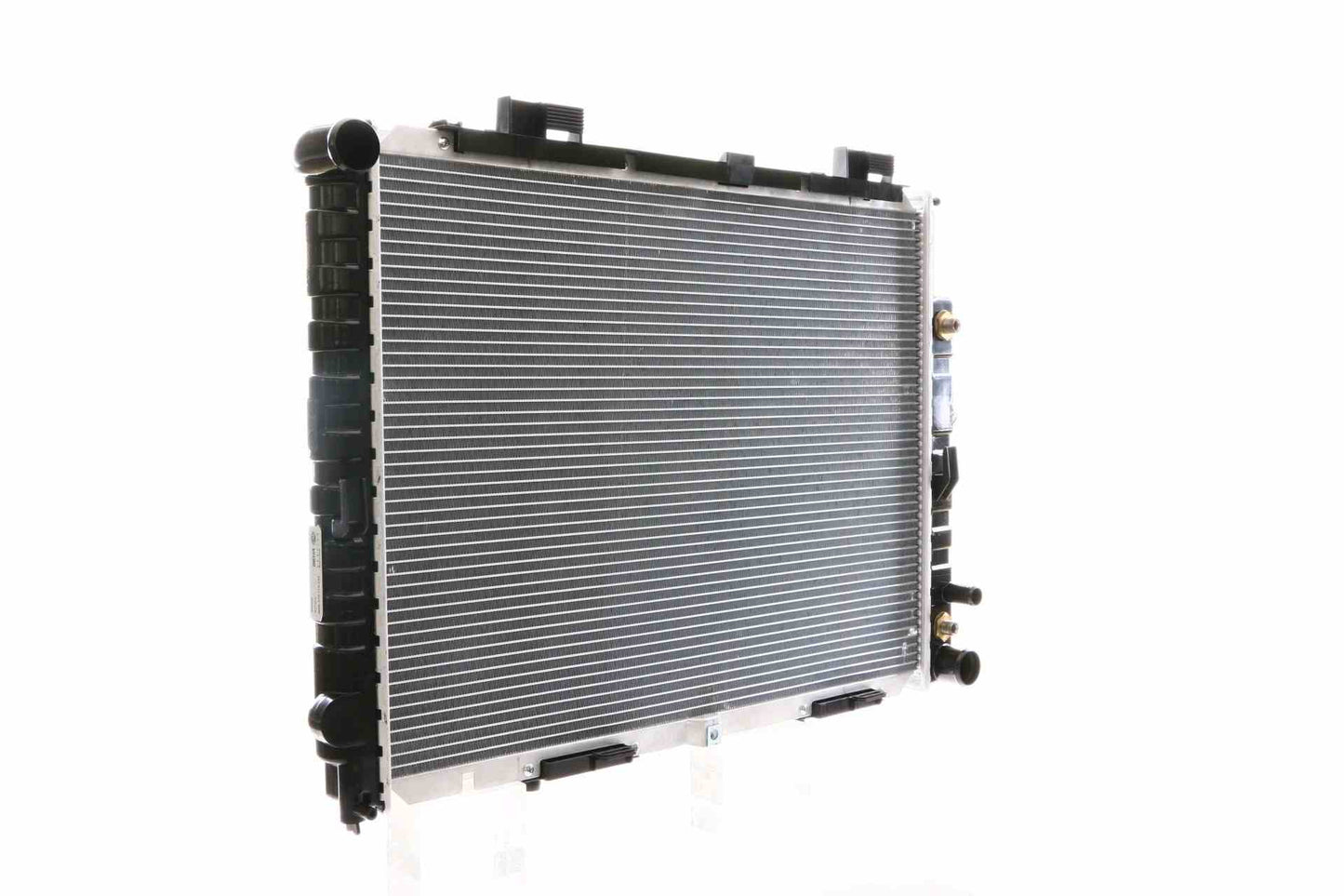 Mahle CR2204001S