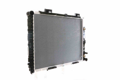 Mahle CR2204001S