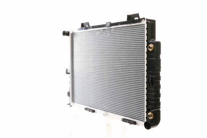 Mahle CR2204001S
