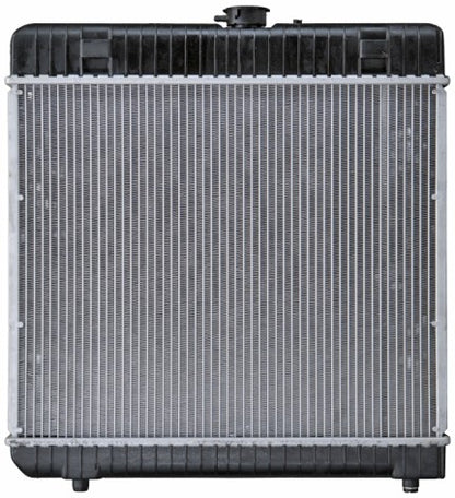 Mahle CR232000P