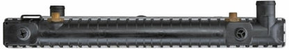 Mahle CR232000P