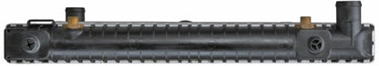 Mahle CR232000P