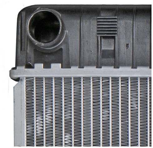 Mahle CR232000P