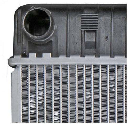 Mahle CR232000P