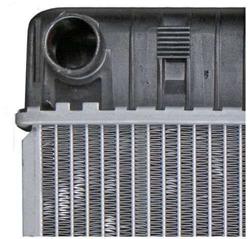 Mahle CR232000P