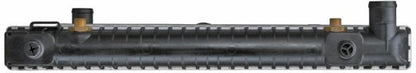Mahle CR232000P