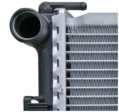 Mahle CR241000P
